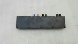 BMW BMW 3 Series E46 Aerial / Antenna 65256912828 Antenna — thumbnail 5