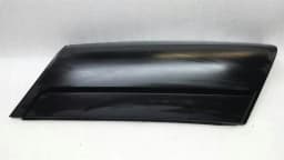LAND ROVER Land Rover Range Rover Vogue L322 Body Moulding DDH00093PNP Bar — thumbnail 1