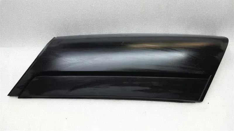 Land Rover Range Rover Vogue L322 Body Moulding DDH00093PNP Bar