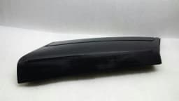 LAND ROVER Land Rover Range Rover Vogue L322 Body Moulding DDH00093PNP Bar — thumbnail 2