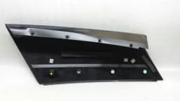 LAND ROVER Land Rover Range Rover Vogue L322 Body Moulding DDH00093PNP Bar — thumbnail 3
