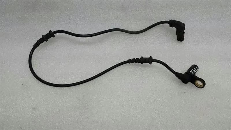 Mercedes CL W215 A.B.S Sensor A2205402017 ABS Sensor FRH