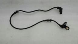MERCEDES-BENZ Mercedes CL W215 A.B.S Sensor A2205402017 ABS Sensor FRH — thumbnail 2