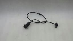 MERCEDES-BENZ Mercedes S-Class W220 A.B.S Sensor A2205400417 ABS Sensor — thumbnail 2