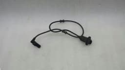 MERCEDES-BENZ Mercedes S-Class W220 A.B.S Sensor A2205400417 ABS Sensor — thumbnail 4
