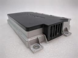 PORSCHE Porsche Cayman 718 GT4 Bose Amplifier 4G5035223E Amp — thumbnail 10