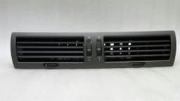 BMW BMW 7 series E65 Air vent 64228223599 ventilation nozzle ventilation grille — thumbnail 4