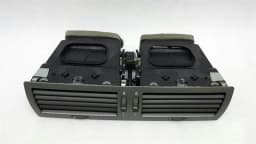 BMW BMW 7 series E65 Air vent 64228223599 ventilation nozzle ventilation grille — thumbnail 2