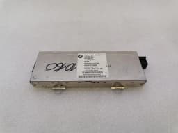 BMW BMW 7 series E65 E66 Aerial / Antenna 65209131151 Antenna — thumbnail 9