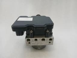 PORSCHE Porsche Boxster GT4RS Spyder A.B.S Pump 99135575544 ABS Pump Hydraulic Block — thumbnail 10