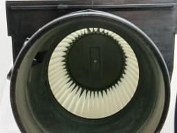LAMBORGHINI 2 X NEW NEW OEM LAMBORGHINI HURACAN LP610 AIR FILTER 420133844E AUDI R8 LP580 — thumbnail 7
