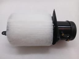 LAMBORGHINI 2 X NEW NEW OEM LAMBORGHINI HURACAN LP610 AIR FILTER 420133844E AUDI R8 LP580 — thumbnail 9