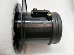 LAMBORGHINI 2 X NEW NEW OEM LAMBORGHINI HURACAN LP610 AIR FILTER 420133844E AUDI R8 LP580 — thumbnail 10