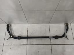PORSCHE Porsche Cayman 718 GT4 Anti Roll Bar Front 99134370180 Front Stabiliser Bar — thumbnail 2