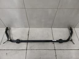 PORSCHE Porsche Cayman 718 GT4 Anti Roll Bar Front 99134370180 Front Stabiliser Bar — thumbnail 8