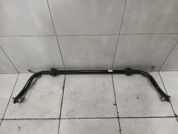 PORSCHE Porsche Cayman 718 GT4 Anti Roll Bar Front 99134370180 Front Stabiliser Bar — thumbnail 10