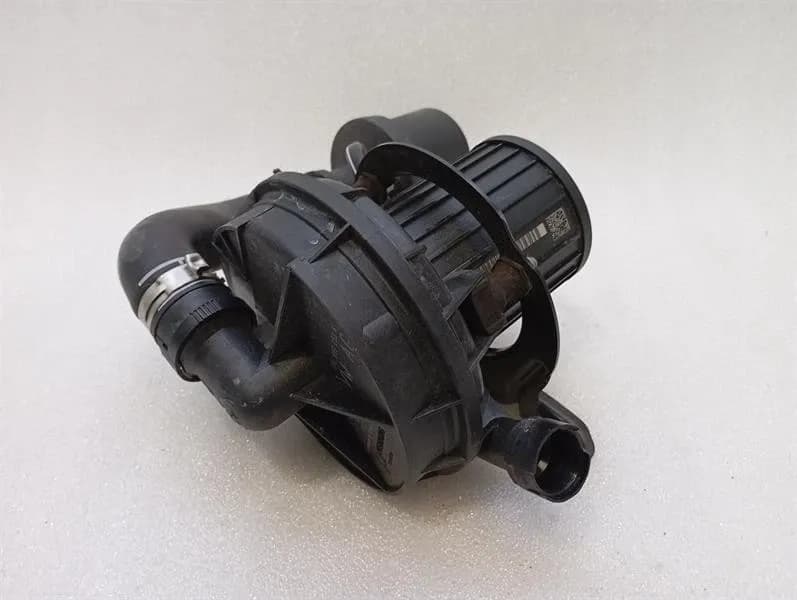 Audi R8 4S AWD Air Pump 07L959253K Air Pump