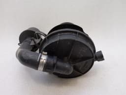AUDI Audi R8 4S AWD Air Pump 07L959253K Air Pump — thumbnail 2