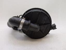AUDI Audi R8 4S AWD Air Pump 07L959253K Air Pump — thumbnail 3