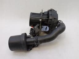 AUDI Audi R8 4S AWD Air Pump 07L959253K Air Pump — thumbnail 4