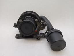 AUDI Audi R8 4S AWD Air Pump 07L959253K Air Pump — thumbnail 5