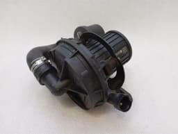 AUDI Audi R8 4S AWD Air Pump 07L959253K Air Pump — thumbnail 8