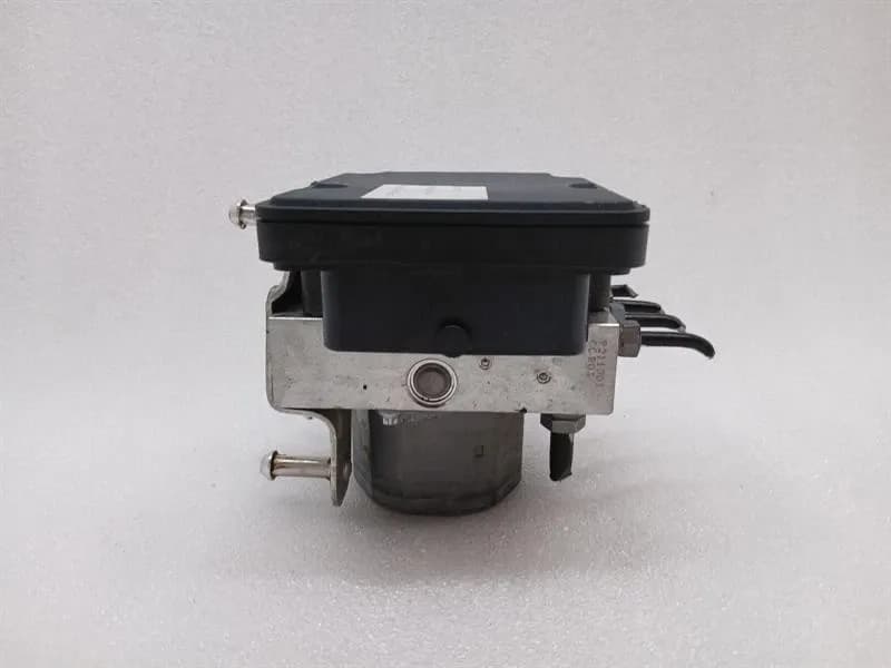 PORSCHE Porsche Cayman 981 GT4 A.B.S Pump 99135575585 ABS Pump Hydraulic Block