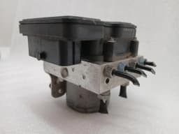 PORSCHE Porsche Cayman 981 GT4 A.B.S Pump 99135575585 ABS Pump Hydraulic Block — thumbnail 3