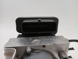 PORSCHE Porsche Cayman 981 GT4 A.B.S Pump 99135575585 ABS Pump Hydraulic Block — thumbnail 6