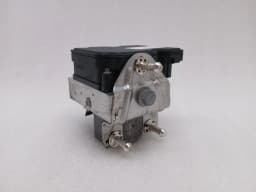 PORSCHE Porsche Cayman 981 GT4 A.B.S Pump 99135575585 ABS Pump Hydraulic Block — thumbnail 5