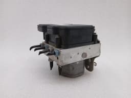 PORSCHE Porsche Cayman 981 GT4 A.B.S Pump 99135575585 ABS Pump Hydraulic Block — thumbnail 10