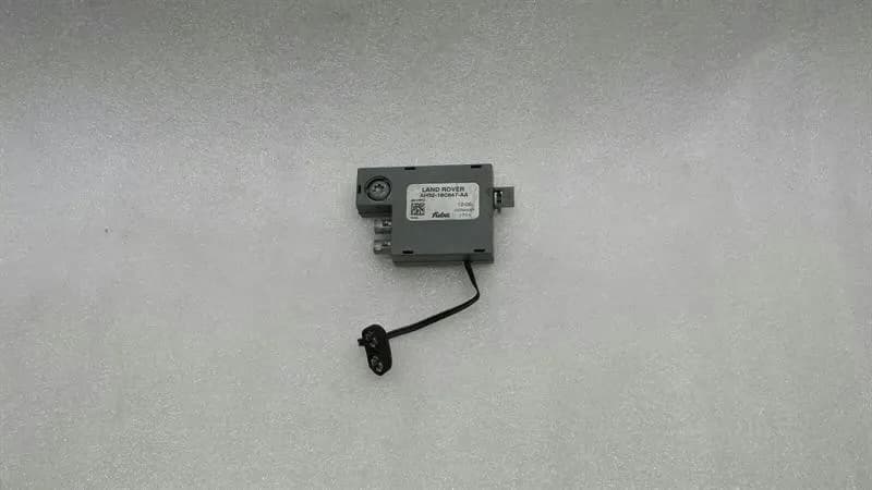 LAND ROVER Land Rover Range Rover Sport L320 Aerial / Antenna LR016258 Antenna