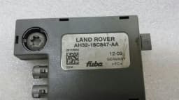 LAND ROVER Land Rover Range Rover Sport L320 Aerial / Antenna LR016258 Antenna — thumbnail 3
