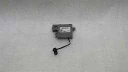 LAND ROVER Land Rover Range Rover Sport L320 Aerial / Antenna LR016258 Antenna — thumbnail 4