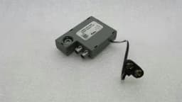 LAND ROVER Land Rover Range Rover Sport L320 Aerial / Antenna LR016258 Antenna — thumbnail 5