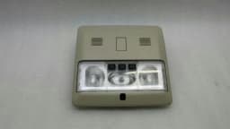 LAND ROVER Land Rover Range Rover Sport L320 Dome Light 5H22-13074-BCW Interior Lamp — thumbnail 1