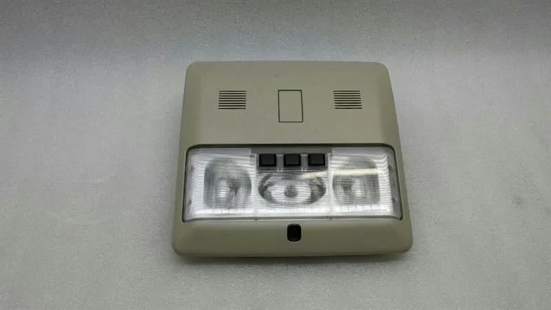 LAND ROVER Land Rover Range Rover Sport L320 Dome Light 5H22-13074-BCW Interior Lamp