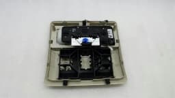 LAND ROVER Land Rover Range Rover Sport L320 Dome Light 5H22-13074-BCW Interior Lamp — thumbnail 2