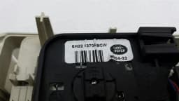 LAND ROVER Land Rover Range Rover Sport L320 Dome Light 5H22-13074-BCW Interior Lamp — thumbnail 6
