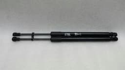 BMW BMW 3 E92 LCI coupe boat lid strut set 51247129194 gas pressure damper tailgate — thumbnail 3