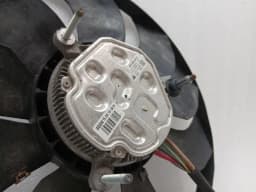 PORSCHE PORSCHE CAYMAN 718 COOLING FAN 9P1959455B FAN — thumbnail 6