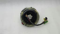 MERCEDES-BENZ Mercedes CL W216 Clock Spring A1714640518 Slip Ring — thumbnail 1