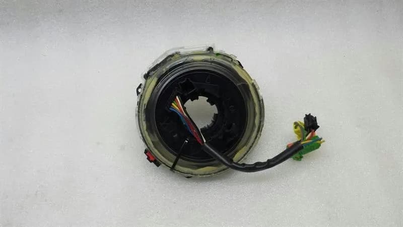 Mercedes CL W216 Clock Spring A1714640518 Slip Ring