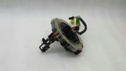 MERCEDES-BENZ Mercedes CL W216 Clock Spring A1714640518 Slip Ring — thumbnail 3