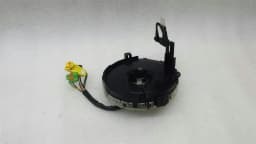 MERCEDES-BENZ Mercedes CL W216 Clock Spring A1714640518 Slip Ring — thumbnail 6