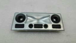 BMW BMW 5 Series E60 Dome Light 63316962033 Interior Light Interior Lamp — thumbnail 2