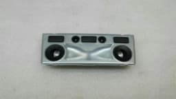 BMW BMW 5 Series E60 Dome Light 63316962033 Interior Light Interior Lamp — thumbnail 5