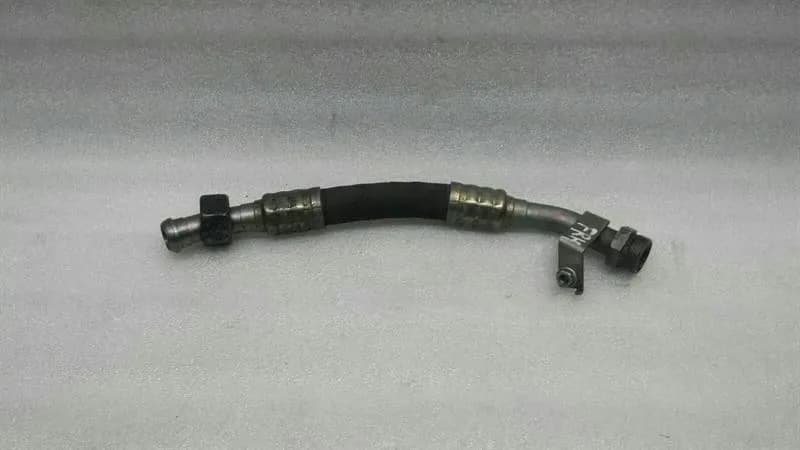 MERCEDES-BENZ Mercedes SL R230 oil cooling pipe A2305001472 cooling water hose hose RHS