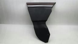 LAND ROVER Land Rover Range Rover Vogue L322 Cover FAE500780 Fairing — thumbnail 1
