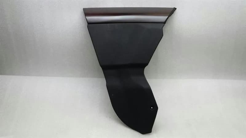 Land Rover Range Rover Vogue L322 Cover FAE500780 Fairing